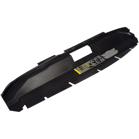 Dorman Air Deflector 620-186